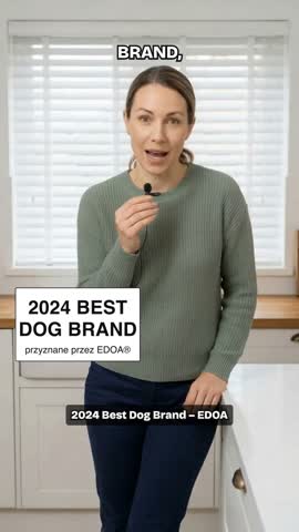 A generated frame from a talking head ad